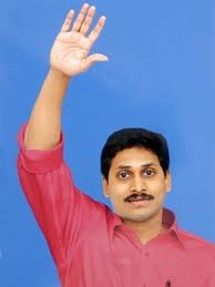 y s Jagan Mohan Reddy, A P council elections, A P council elections results, YSR Congress, Congress party, telugu desham party 